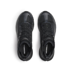 Agility Peak 5 Tactical Mid GORE-TEX® - Unisex Work | Merrell On Sale