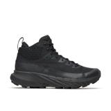 Black,4,Medium Width