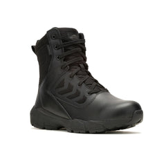 Fullbench Tactical 8'' Zip Waterproof - Work | Merrell For Sale