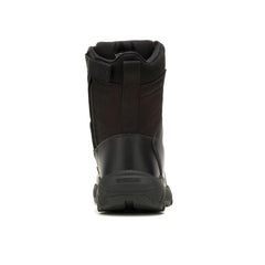 Fullbench Tactical 8'' Zip Waterproof - Work | Merrell For Sale