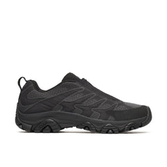 Moab 3 Trek Zip - Unisex Footwear | Merrell