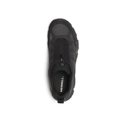 Moab 3 Trek Zip - Unisex Footwear | Merrell