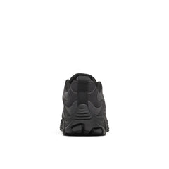 Moab 3 Trek Zip - Unisex Footwear | Merrell