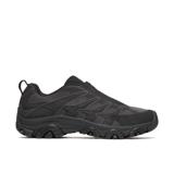 Black,4