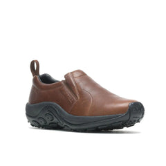 Jungle Moc Leather 2 Wide Width - Everyday | Merrell Discount
