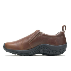 Jungle Moc Leather 2 Wide Width - Everyday | Merrell Discount