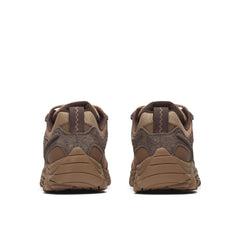 Moab Mesa Luxe - Everyday | Merrell On Sale