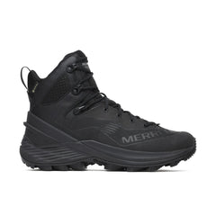 Rogue Tactical GORE-TEX® - Unisex Work | Merrell