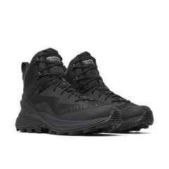 Rogue Tactical GORE-TEX® - Unisex Work | Merrell