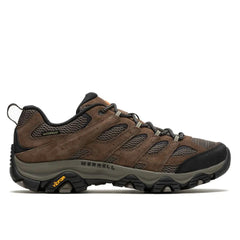 Moab 3 Waterproof Wide Width - Hiking | Merrell Discount