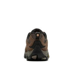 Moab 3 Waterproof Wide Width - Hiking | Merrell Discount