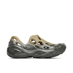Hydro Next Gen Moc 1TRL - Sandals | Merrell Onsale