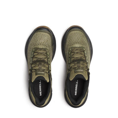 Nova 4 Wide Width - Trail Running | Merrell On Sale