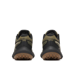 Nova 4 Wide Width - Trail Running | Merrell On Sale