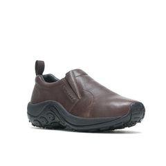Jungle Moc Leather 2 - Everyday | Merrell Discount