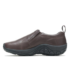 Jungle Moc Leather 2 - Everyday | Merrell Discount