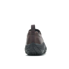 Jungle Moc Leather 2 - Everyday | Merrell Discount