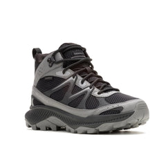 Tempo EXP Mid Waterproof - Hiking | Merrell Onsale