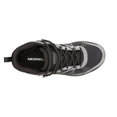 Tempo EXP Mid Waterproof - Hiking | Merrell Onsale