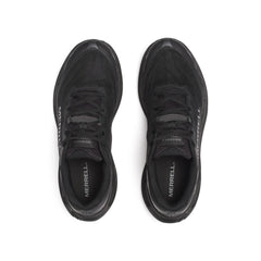ProMorph Wide Width - Shoes | Merrell On Sale