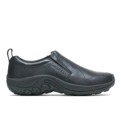 Jungle Moc Leather 2 Wide Width - Everyday | Merrell For Sale