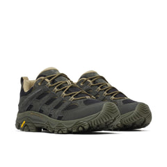 Moab 3 Wide Width - Hiking | Merrell Discount