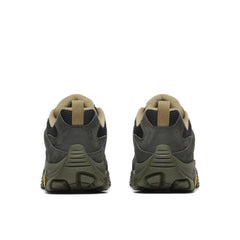 Moab 3 Wide Width - Hiking | Merrell Discount