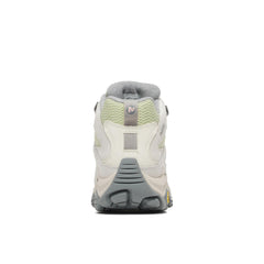 Moab 3 Mid Waterproof - Hiking | Merrell Onsale