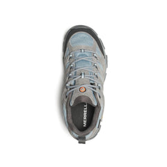 Moab 3 Waterproof - Hiking | Merrell On Sale