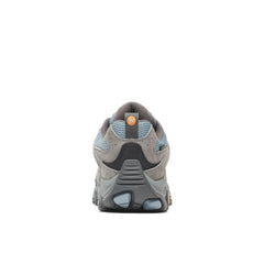 Moab 3 Waterproof - Hiking | Merrell On Sale