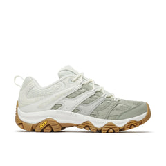 Moab 3 - Hiking | Merrell For Sale