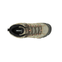 Moab 3 Mid GORE-TEX® - Hiking | Merrell