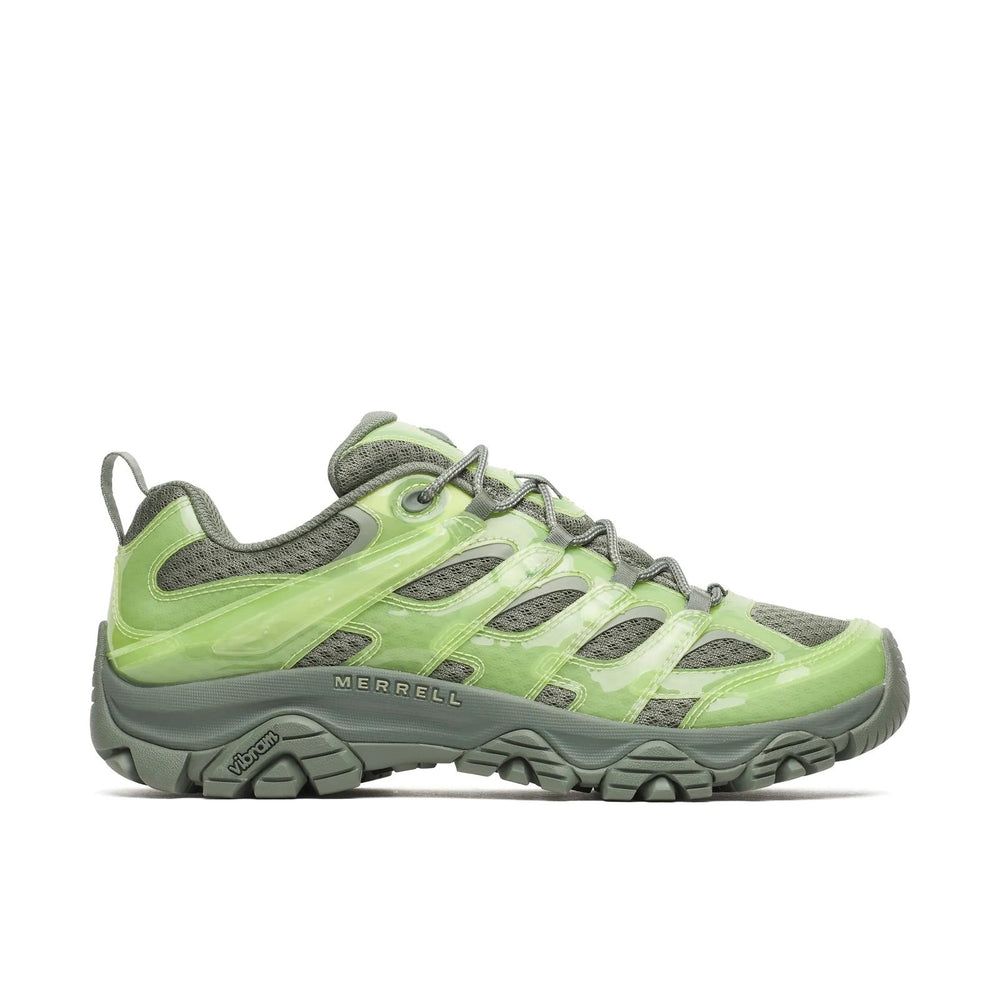 Moab 3 Jelly - Hiking | Merrell For Sale