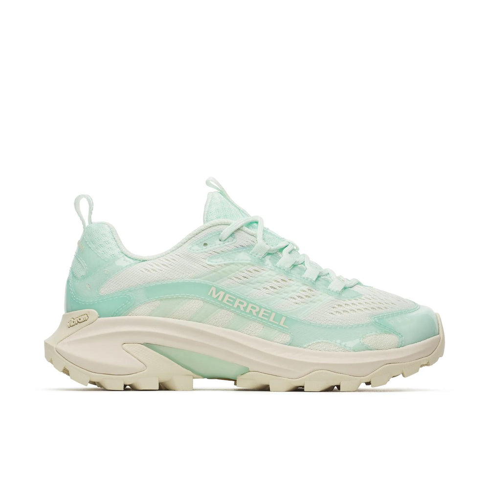 Moab Speed 2 Jelly - Hiking | Merrell Discount