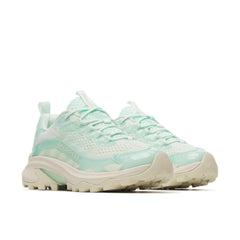 Moab Speed 2 Jelly - Hiking | Merrell Discount