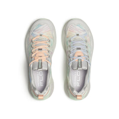 Moab Speed 2 Dream - Hiking | Merrell On Sale