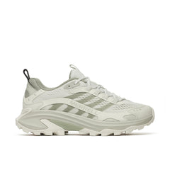 Moab Speed 2 - Hiking | Merrell For Sale