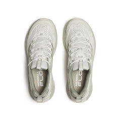 Moab Speed 2 - Hiking | Merrell For Sale