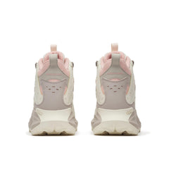 Moab Speed 2 Mid GORE-TEX® - Hiking | Merrell Discount