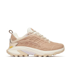 Moab Speed 2 Leather Waterproof - Hiking | Merrell Onsale