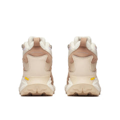Moab Speed 2 Leather Mid Waterproof - Hiking | Merrell For Sale