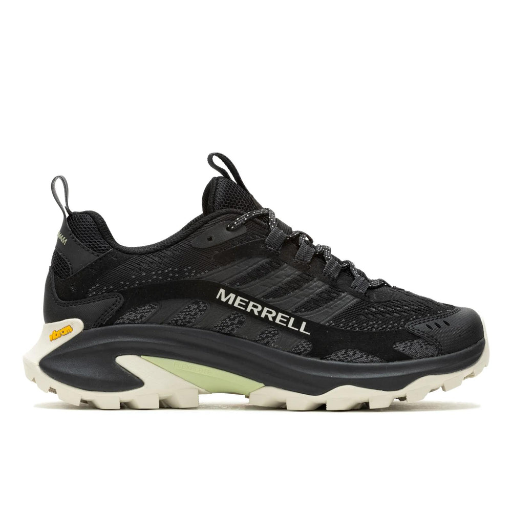 Moab Speed 2 Wide Width - Hiking | Merrell Discount