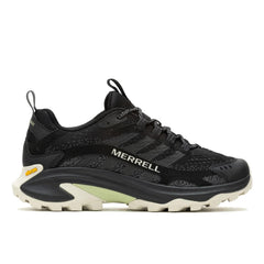 Moab Speed 2 Wide Width - Hiking | Merrell Discount