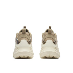 Moab Speed 2 Metro - Shop All Shoes | Merrell On Sale