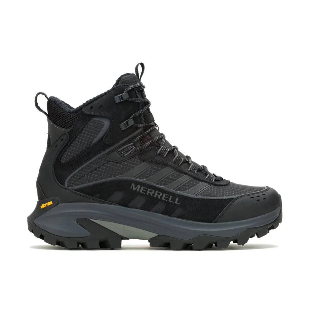 Moab Speed 2 Thermo Mid Waterproof | Merrell For Sale