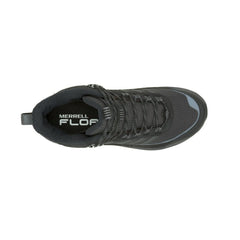 Moab Speed 2 Thermo Mid Waterproof | Merrell For Sale