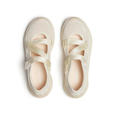 Moab Speed 2 Mary Jane - Shop All Shoes | Merrell