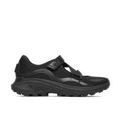 Moab Speed 2 Mary Jane - Shop All Shoes | Merrell Discount