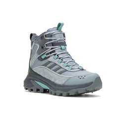 Moab Speed 2 Thermo Mid Waterproof | Merrell On Sale