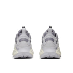 Moab Speed 2 Vent 2K - Everyday | Merrell For Sale
